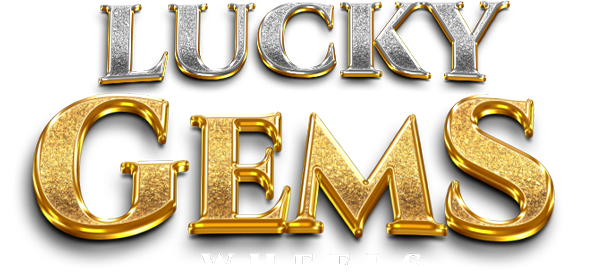 Lucky Gems Ramtoto